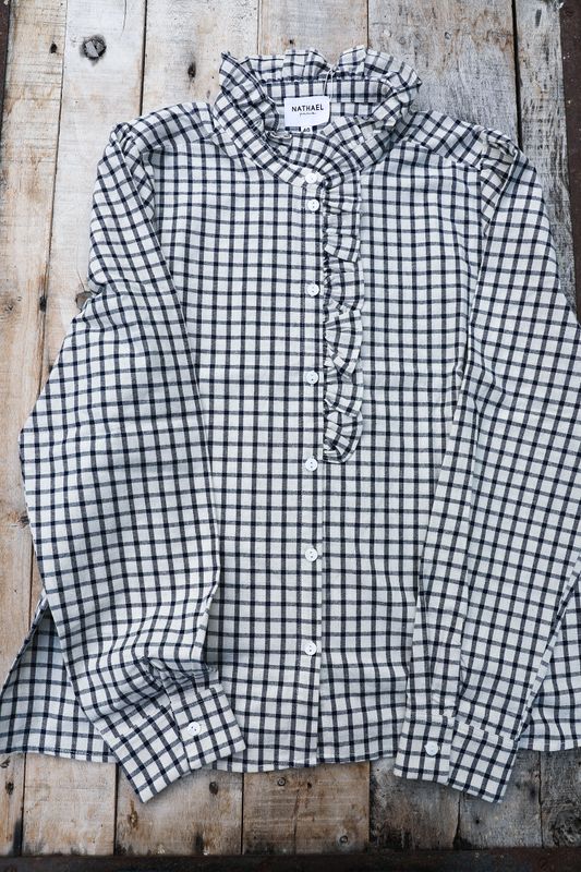 natanel rutig blus