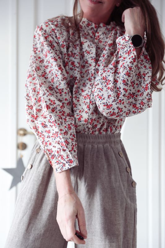 nemv5Gf7IJVLKI41770987184