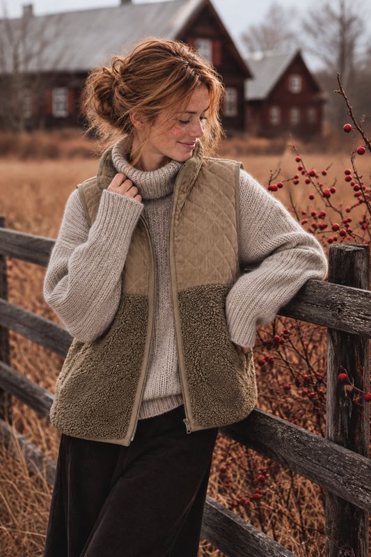 ny beige väst 1