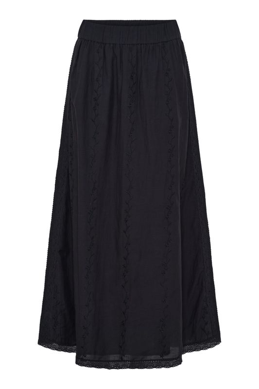 SOLEA-MAXI-SKIRT-SSAM0004-BLACK-FRONT (2)