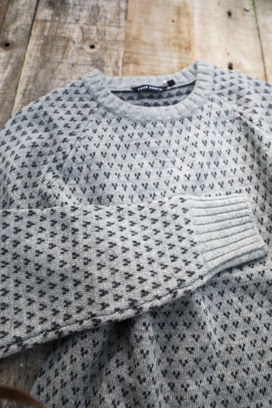 pGqUrBogsXig9IL1770985838