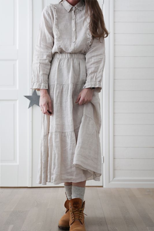 pbJye5AhjRc7sAU1770987264