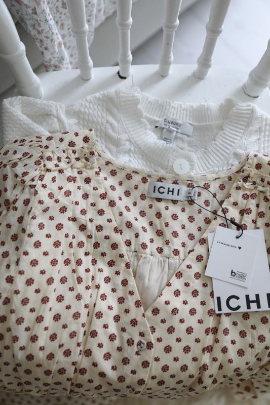 piYzErsuBzE55Bg1770986051