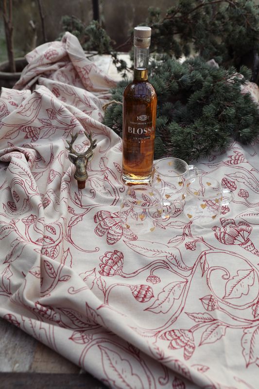 pilFENkvoRcVoej1770987100