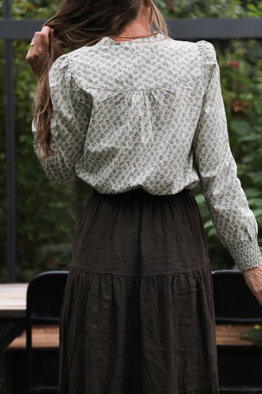 q64dbXiquPsHbw11770986433