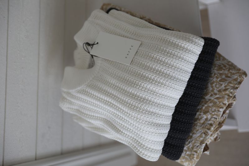 qa86LcCbdH6PB5O1770985893