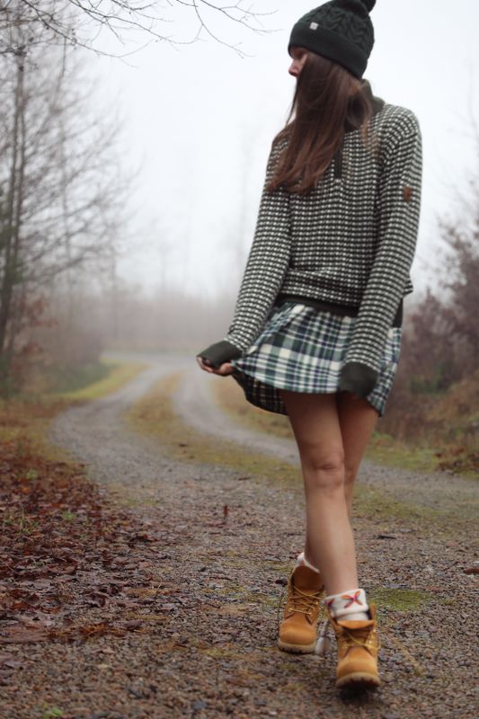 r8EhVBFOygwb4YR1770987146