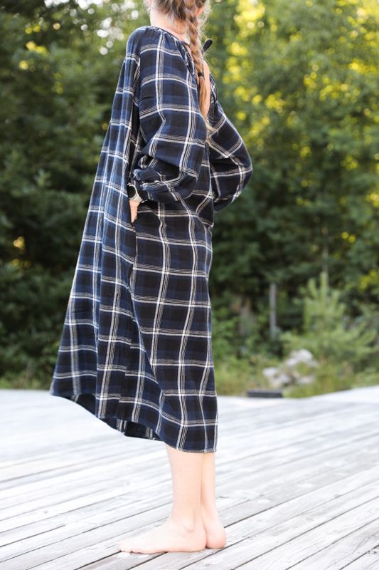 rutig flanell 2