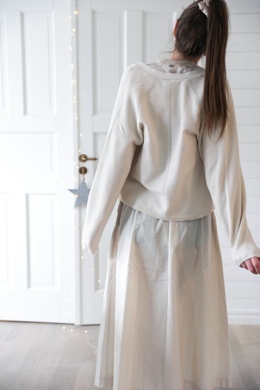 wWSUFe0c8oKvLS91770985936