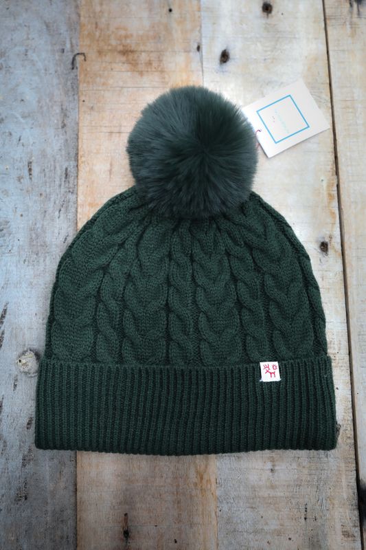 wYKYJg9CBRHIYWT1770986995