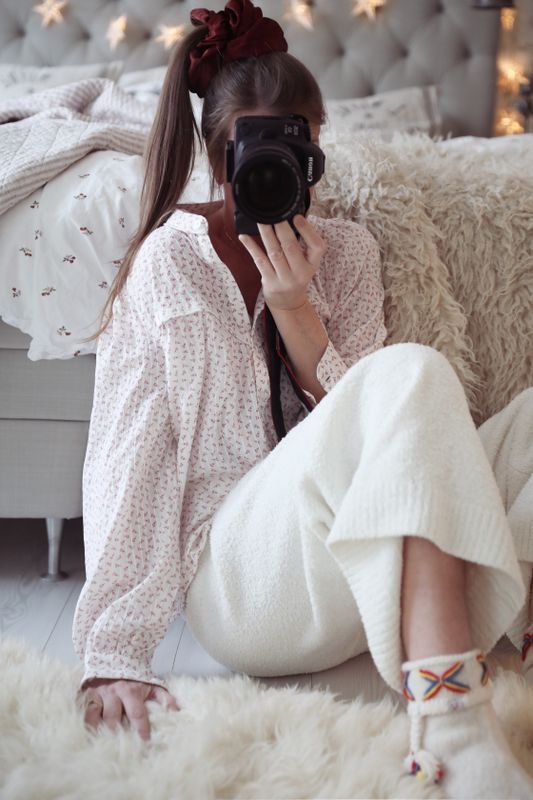 wtQsh7GcQeqX8nO1770987119