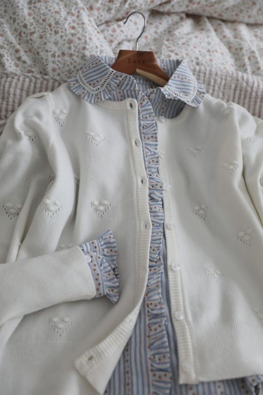 t2OfYL4Dsl77xVU1770987247