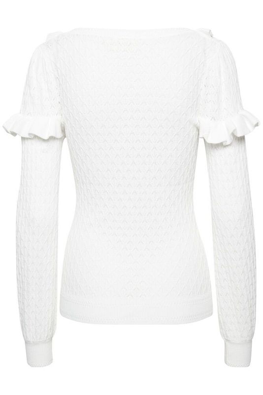 image - 2026-03-22T094036