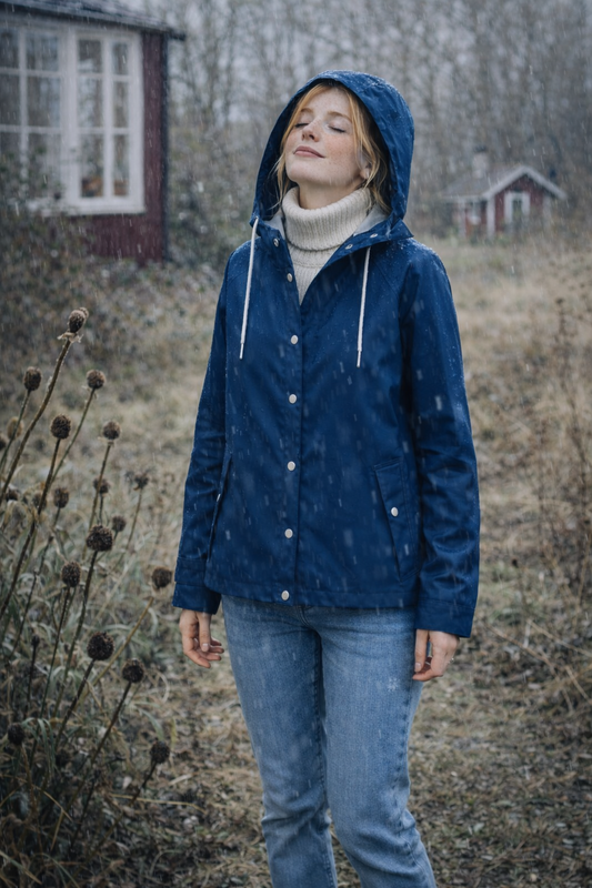 223991863-origpic-643c7e