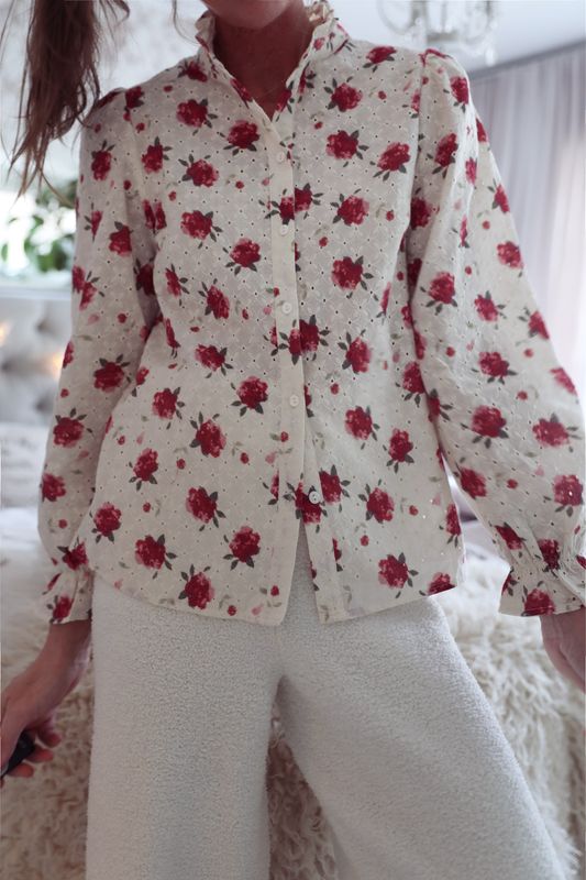 vjLo428JP0PY7KJ1770987106