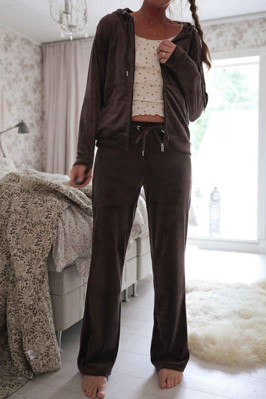 vpbx72fAqmGuDtO1770986316