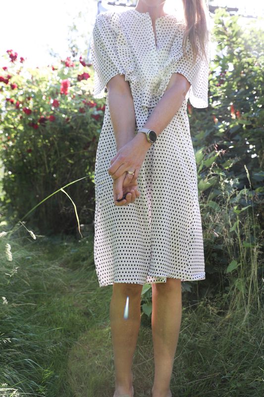 w28RriXNdsDKbsK1770986187