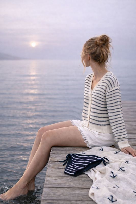 224113429-origpic-1fb5d3