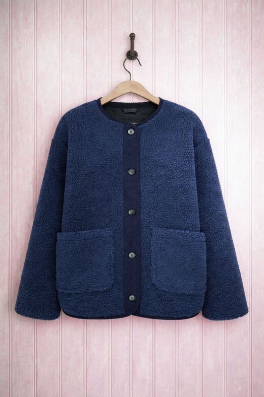 224308811-origpic-cb3b8b