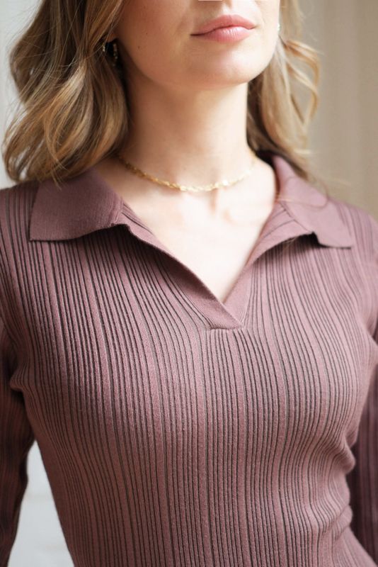 ysZMDd6qjFaMVG31770986922