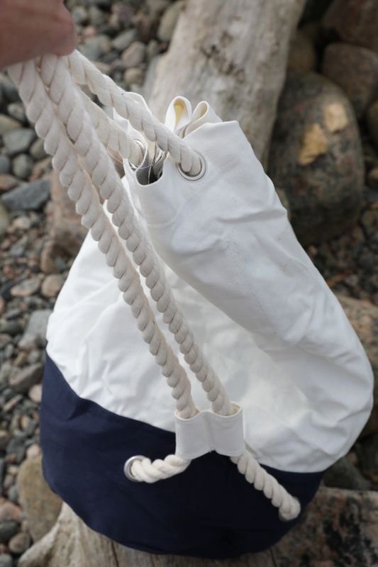 zJSYpAsIp1Gedti1770985302