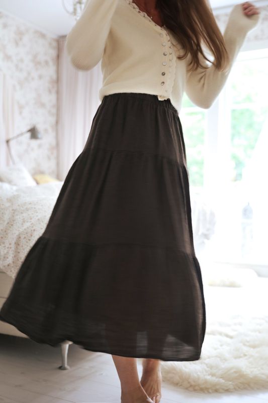 zSyycpTPsq1ls1o1770986332