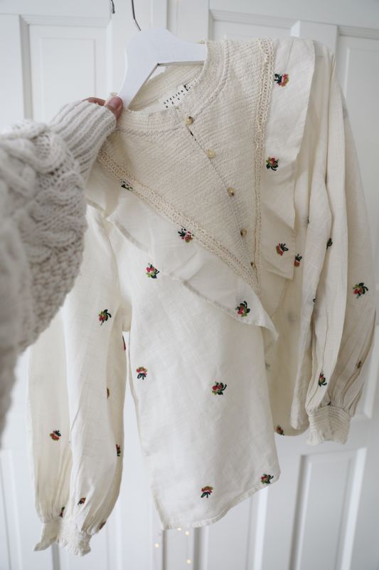 zTxqKJE43RCOAhi1770986183