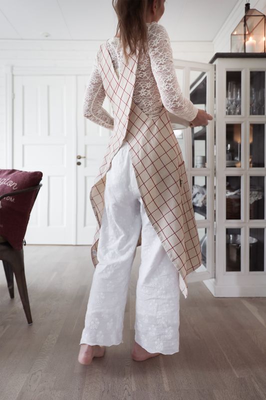 zxjfNlOwXq9DwJ11770987033