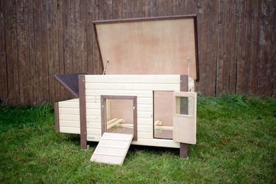 3C9Fo4UB3hhxg5D1764327822