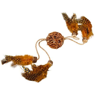 3FwrKBG6yI7k4iA1764327683