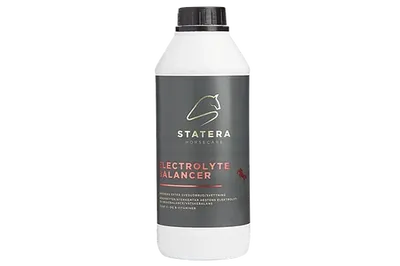 Statera Elektrolyte Balancer 1l