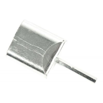 DeLaval Isolatorverktyg Metall