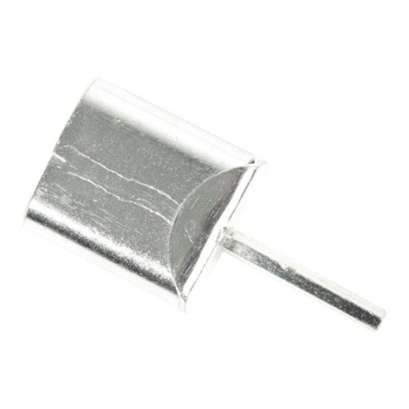 DeLaval Isolatorverktyg Metall