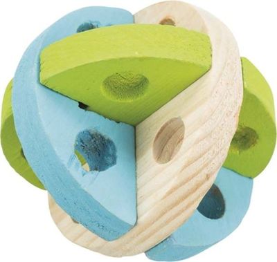 3mfC0xf9sUU7Tn91764325612