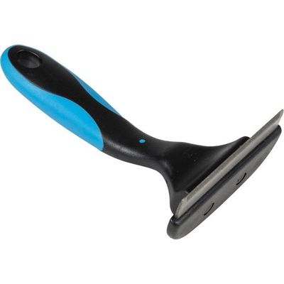 3nWBVpI3Y0jn9Ot1764326029