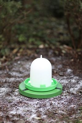 3hzEyahB468iF8Q1764326713