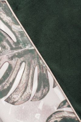 3jl7V1hzpQyHc391764326365