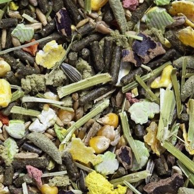 3r88GbGHKwtldbo1764325977