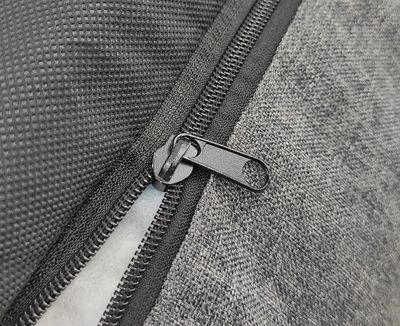 3tvNeqwjnNKcQu41764326381