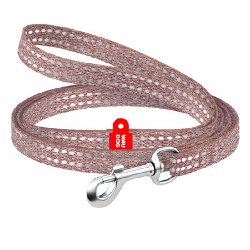 WAUDOG Re-Cotton Kattkoppel