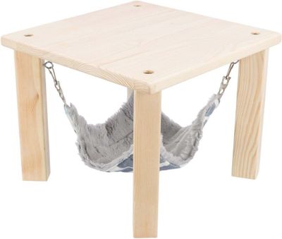 3v8K8gEJExkcd3f1764326277