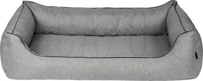 CAZO Hundbädd Maxy - Grå