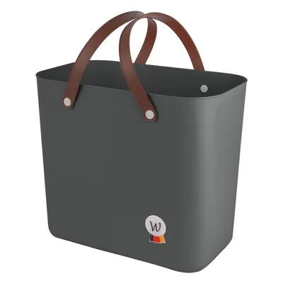 Waldhausen Multibag ECO 25L