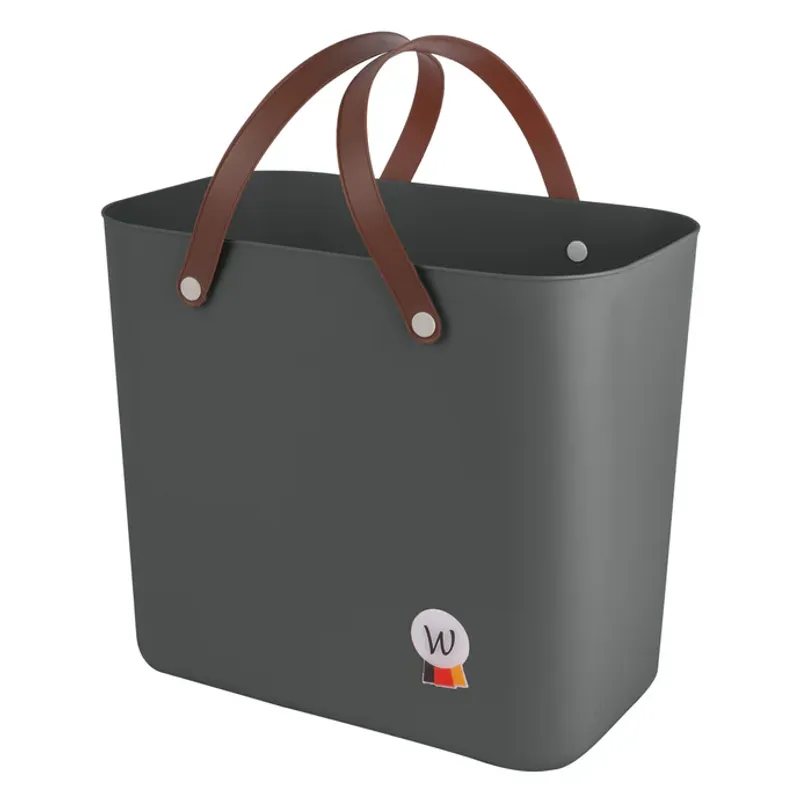Waldhausen Multibag ECO 25L