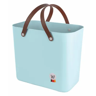 Waldhausen Multibag ECO 25L