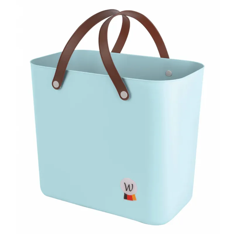 Waldhausen Multibag ECO 25L