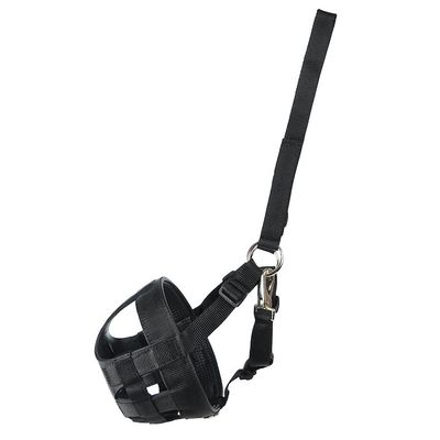 Hansbo Sport Betesreducerare Airflow