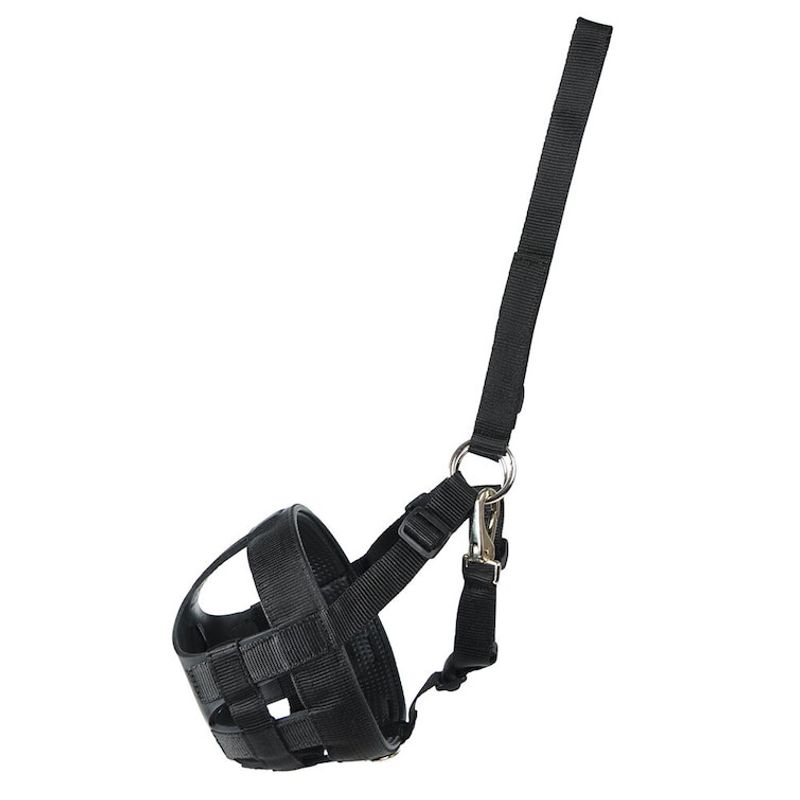 Hansbo Sport Betesreducerare Airflow