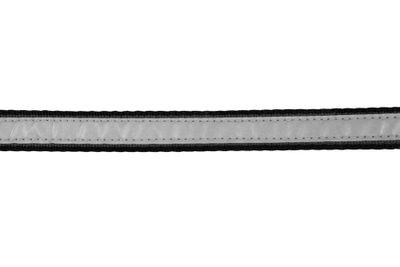 Non-Stop Move leash, unisex