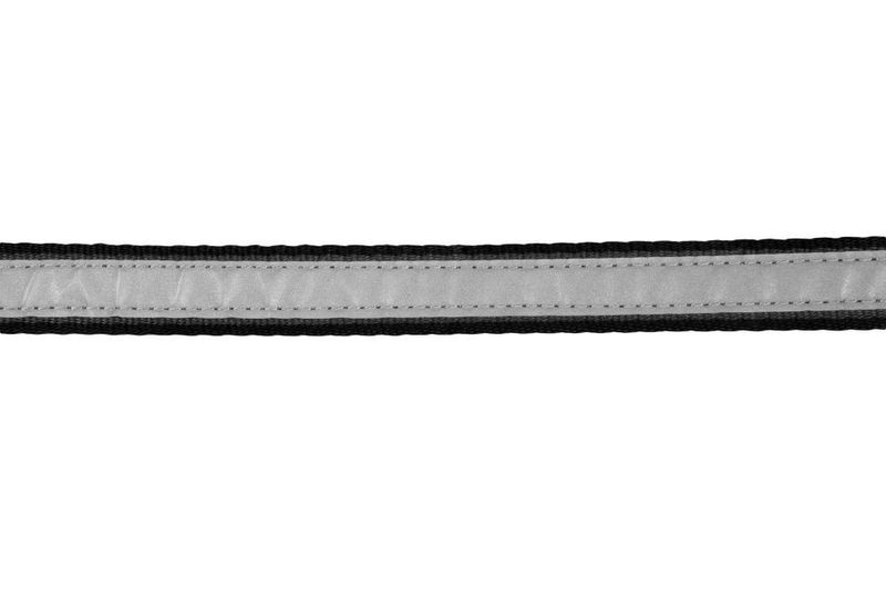 Non-Stop Move leash, unisex